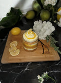 Lemon Lover