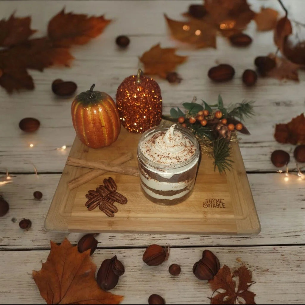 Pumpkin Patch